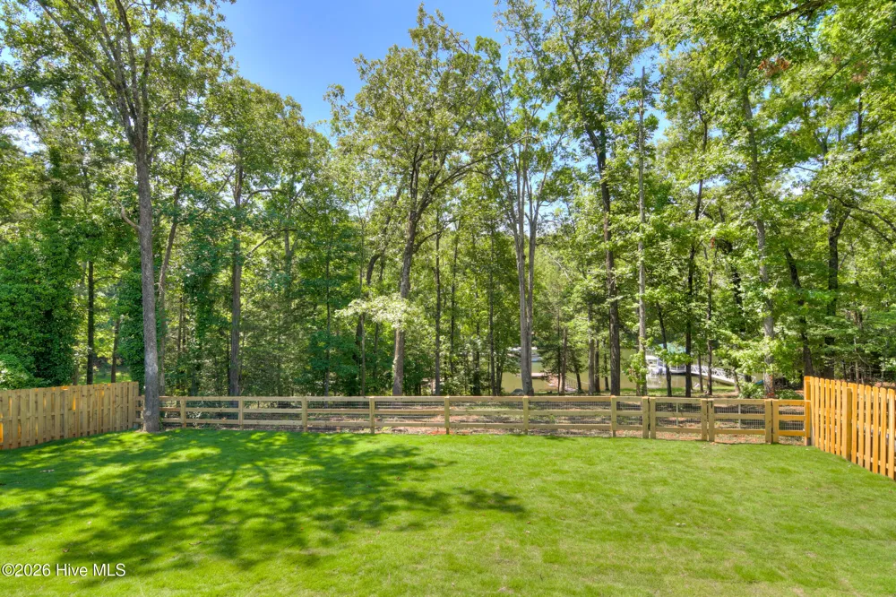219 Jasper Road Modoc, SC 29838