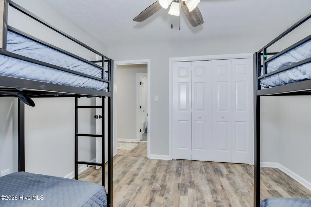 219 Jasper Road Modoc, SC 29838