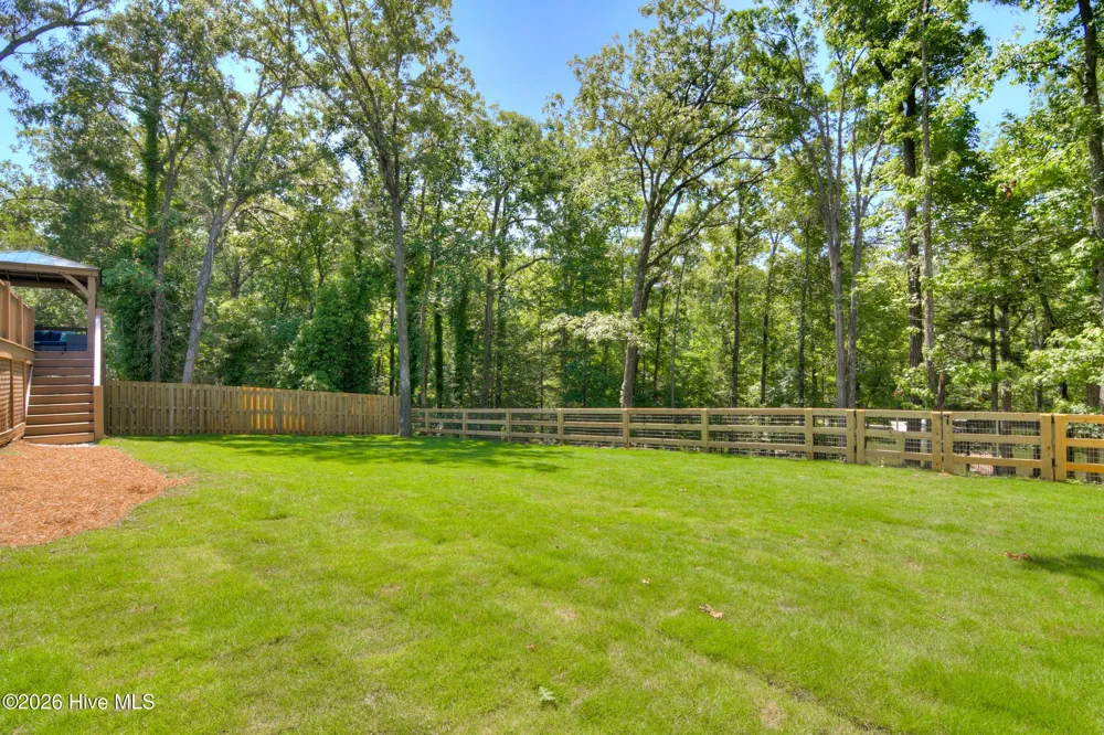 219 Jasper Road Modoc, SC 29838