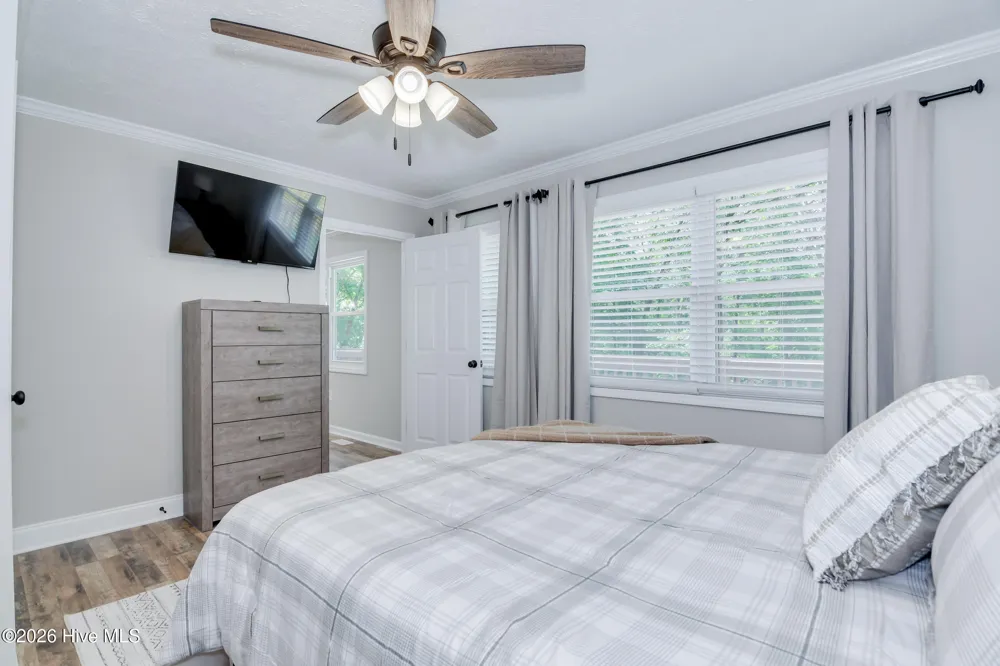 219 Jasper Road Modoc, SC 29838