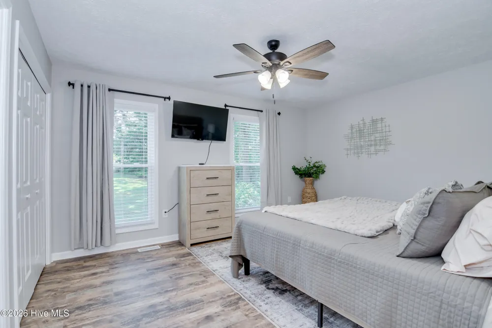 219 Jasper Road Modoc, SC 29838