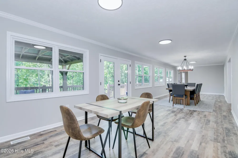 219 Jasper Road Modoc, SC 29838