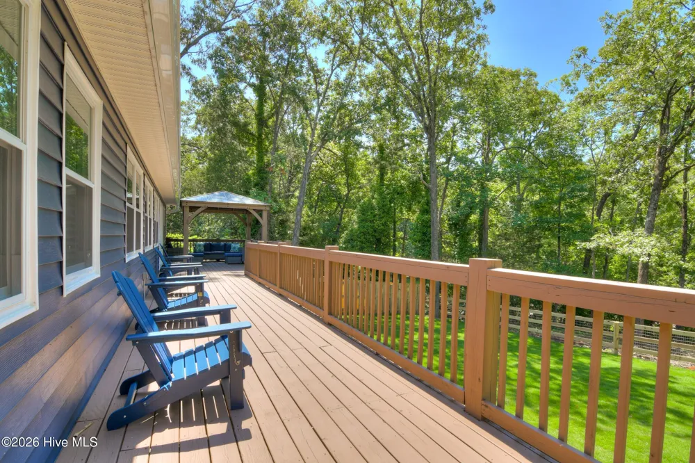 219 Jasper Road Modoc, SC 29838