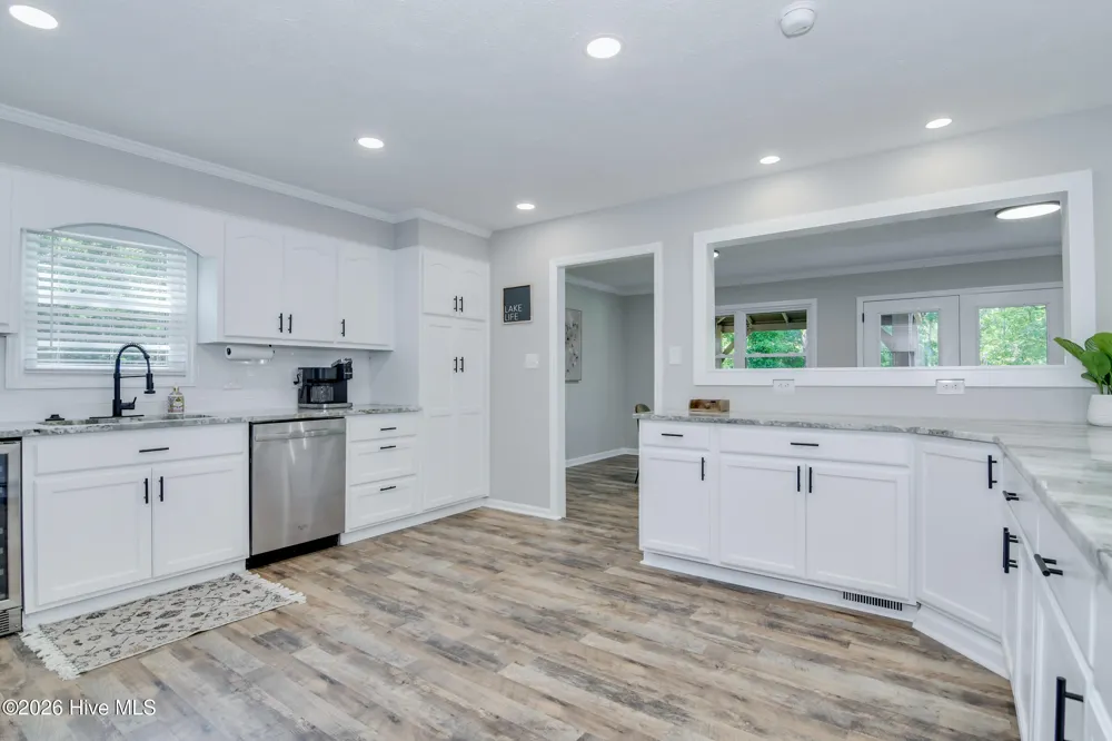 219 Jasper Road Modoc, SC 29838