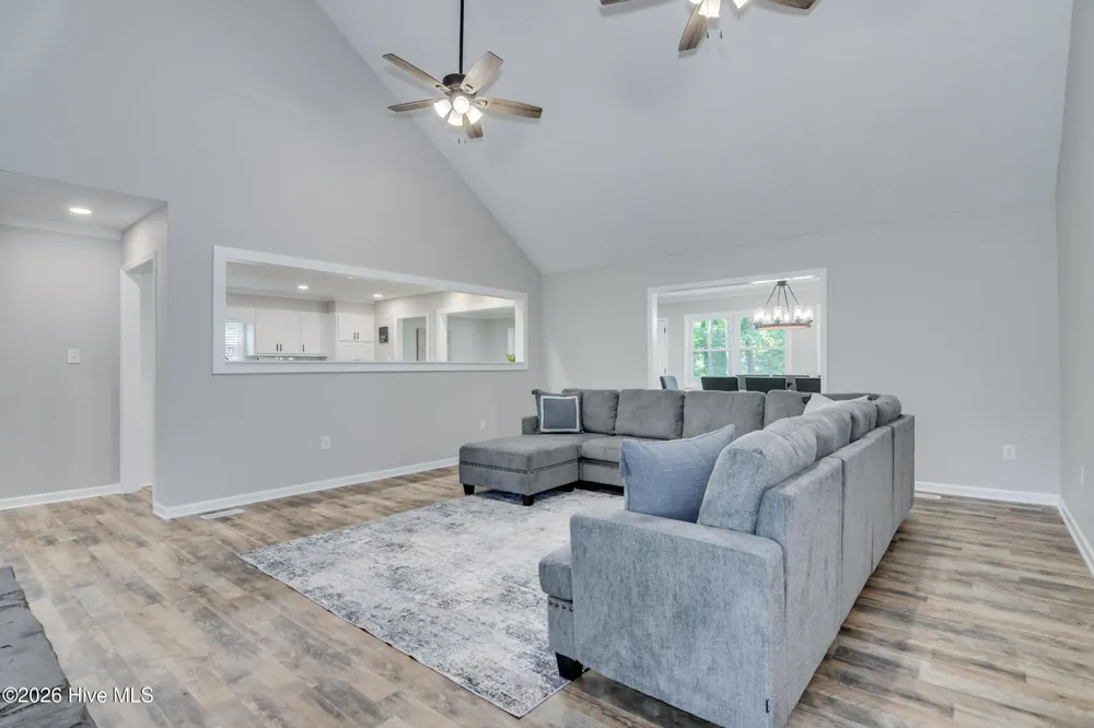 219 Jasper Road Modoc, SC 29838