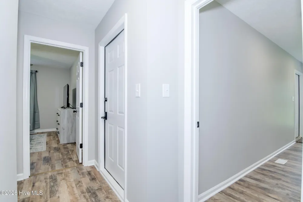 219 Jasper Road Modoc, SC 29838