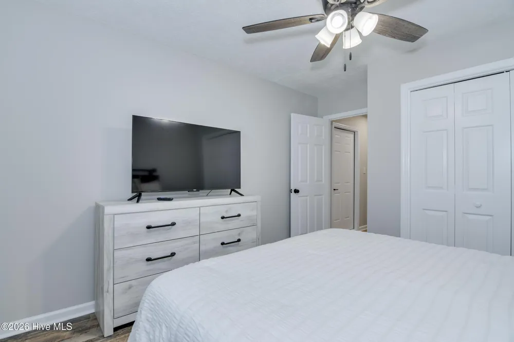 219 Jasper Road Modoc, SC 29838