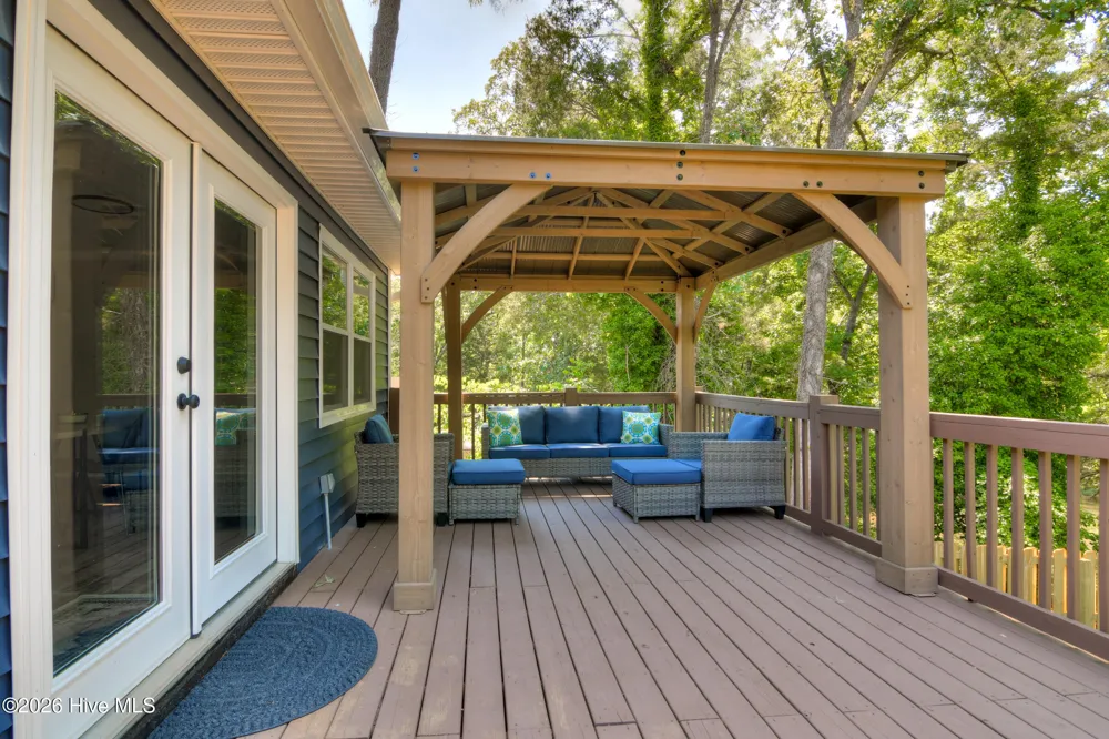 219 Jasper Road Modoc, SC 29838