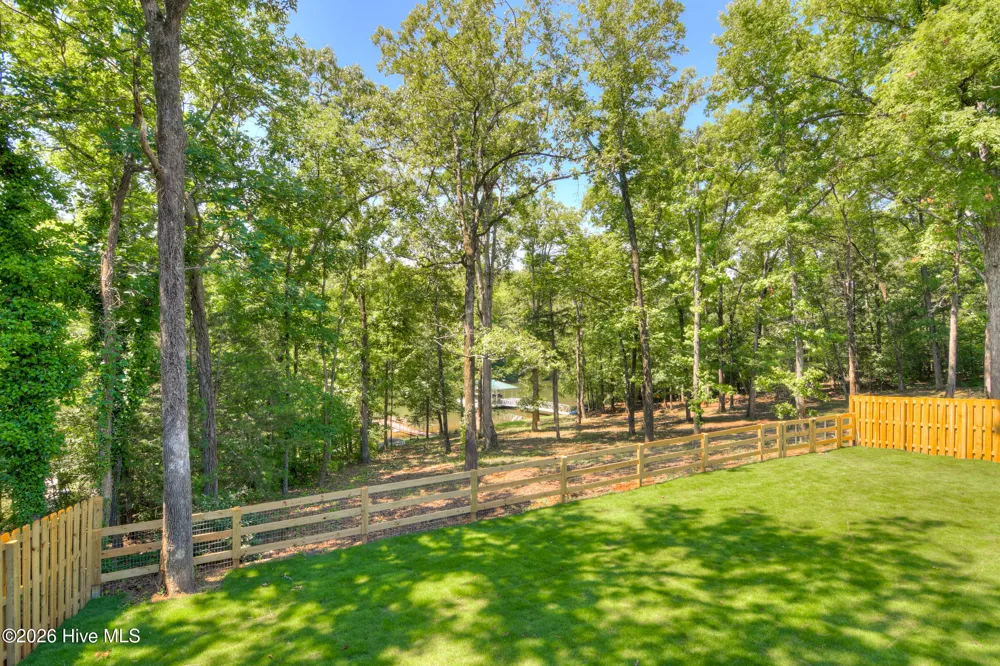 219 Jasper Road Modoc, SC 29838