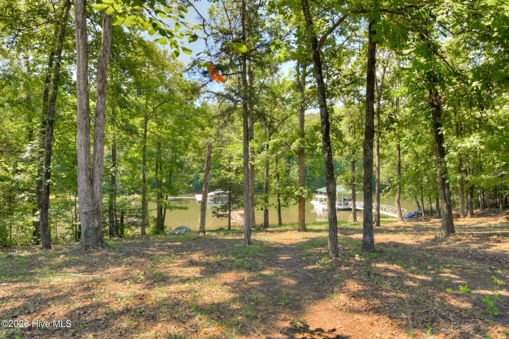 219 Jasper Road Modoc, SC 29838
