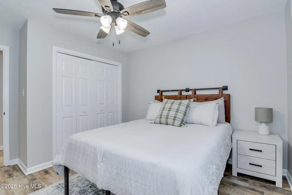 219 Jasper Road Modoc, SC 29838