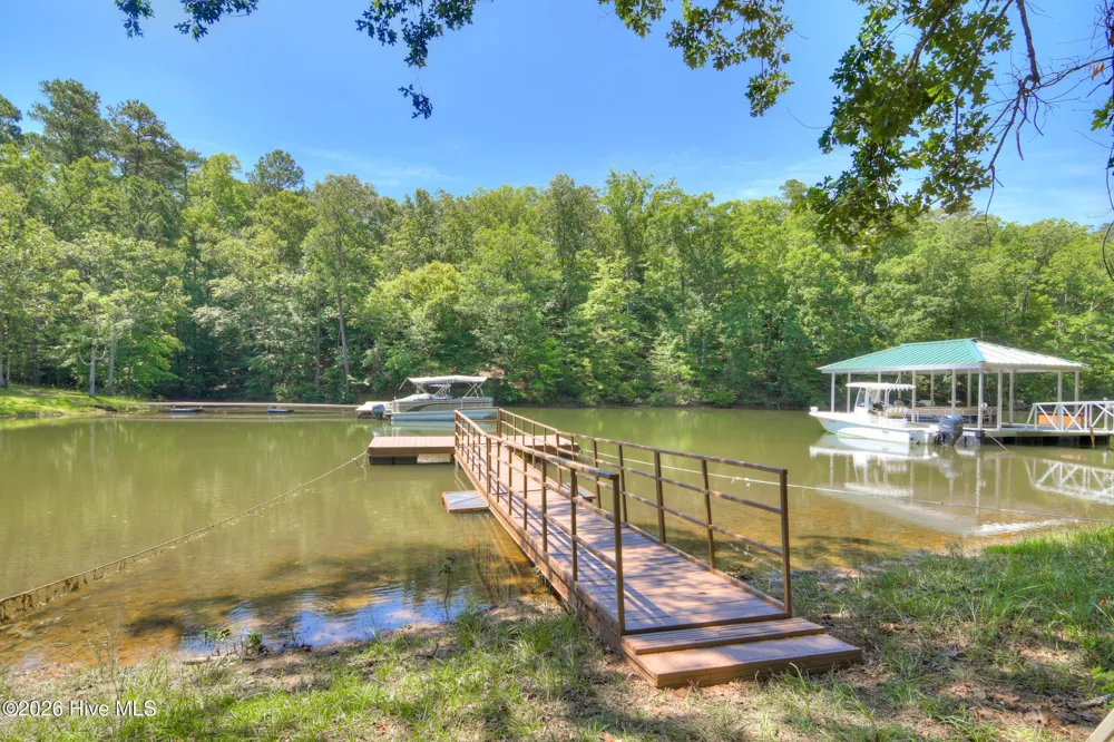 219 Jasper Road Modoc, SC 29838