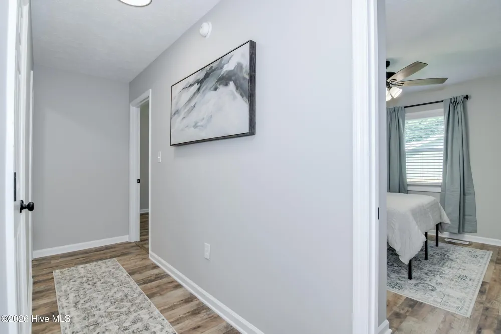 219 Jasper Road Modoc, SC 29838