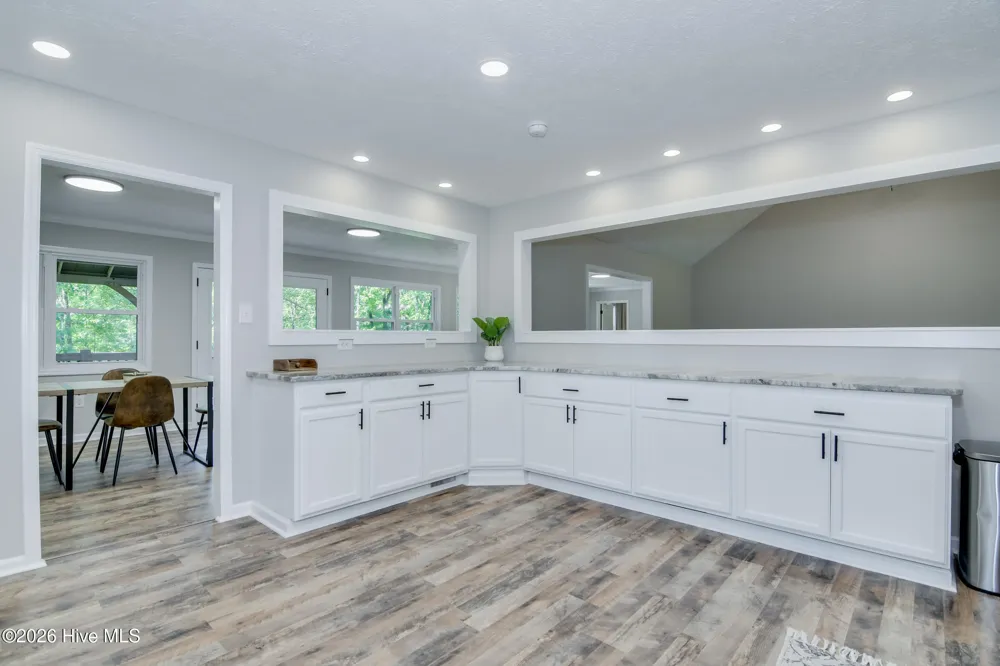 219 Jasper Road Modoc, SC 29838