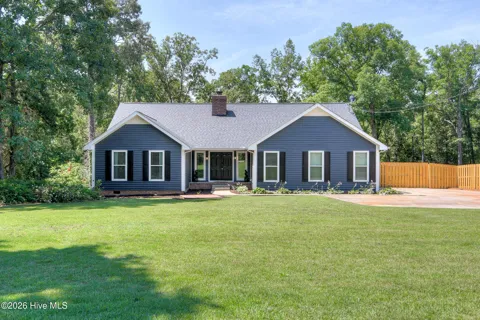 219 Jasper Road