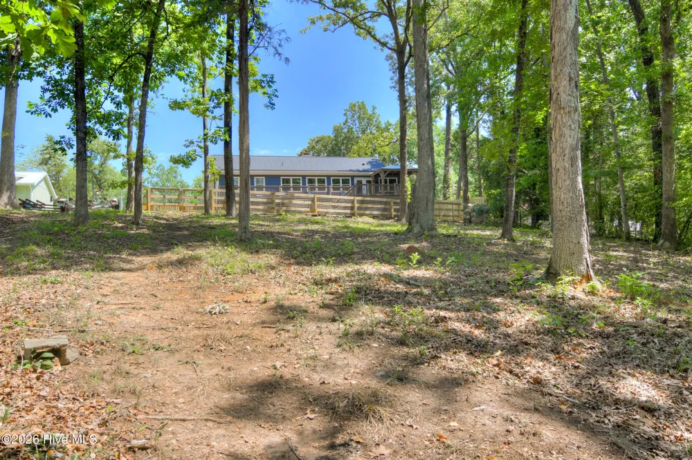 219 Jasper Road Modoc, SC 29838
