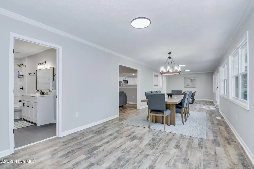 219 Jasper Road Modoc, SC 29838