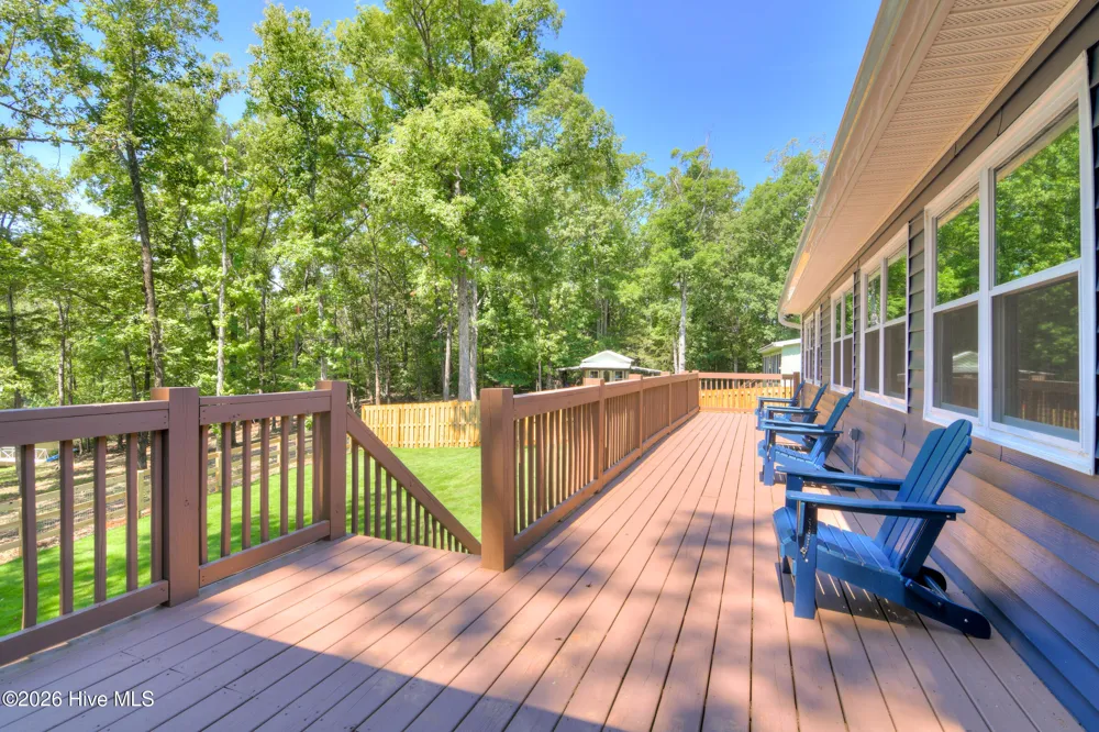 219 Jasper Road Modoc, SC 29838