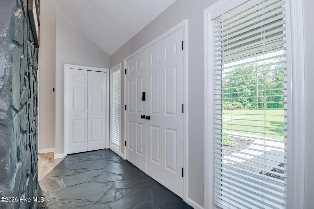 219 Jasper Road Modoc, SC 29838