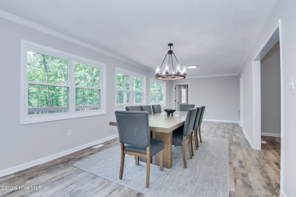 219 Jasper Road Modoc, SC 29838