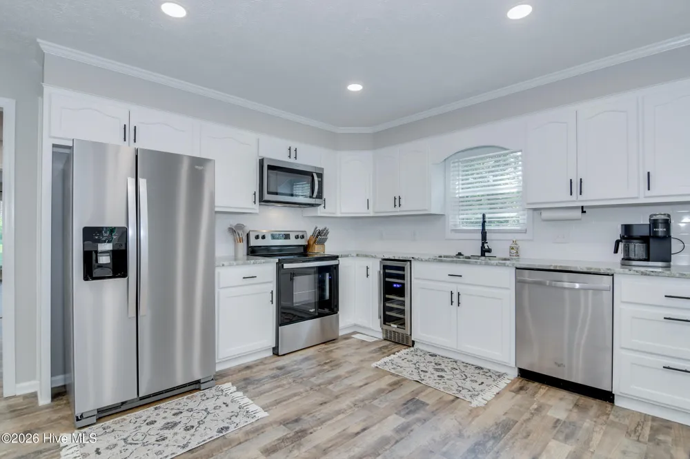 219 Jasper Road Modoc, SC 29838