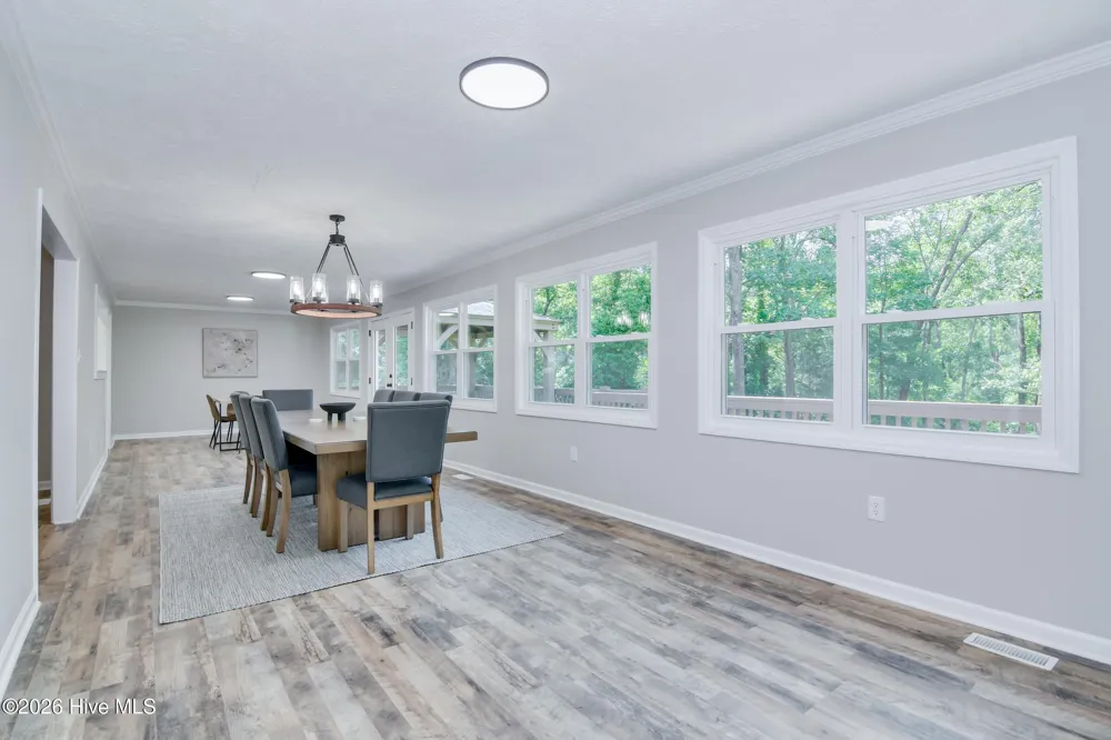 219 Jasper Road Modoc, SC 29838