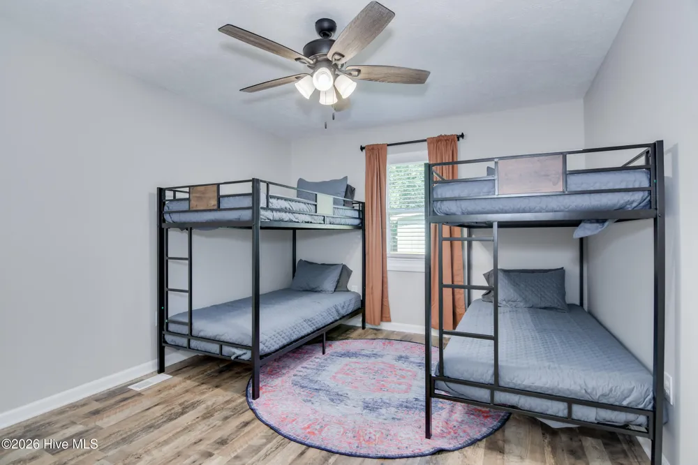 219 Jasper Road Modoc, SC 29838