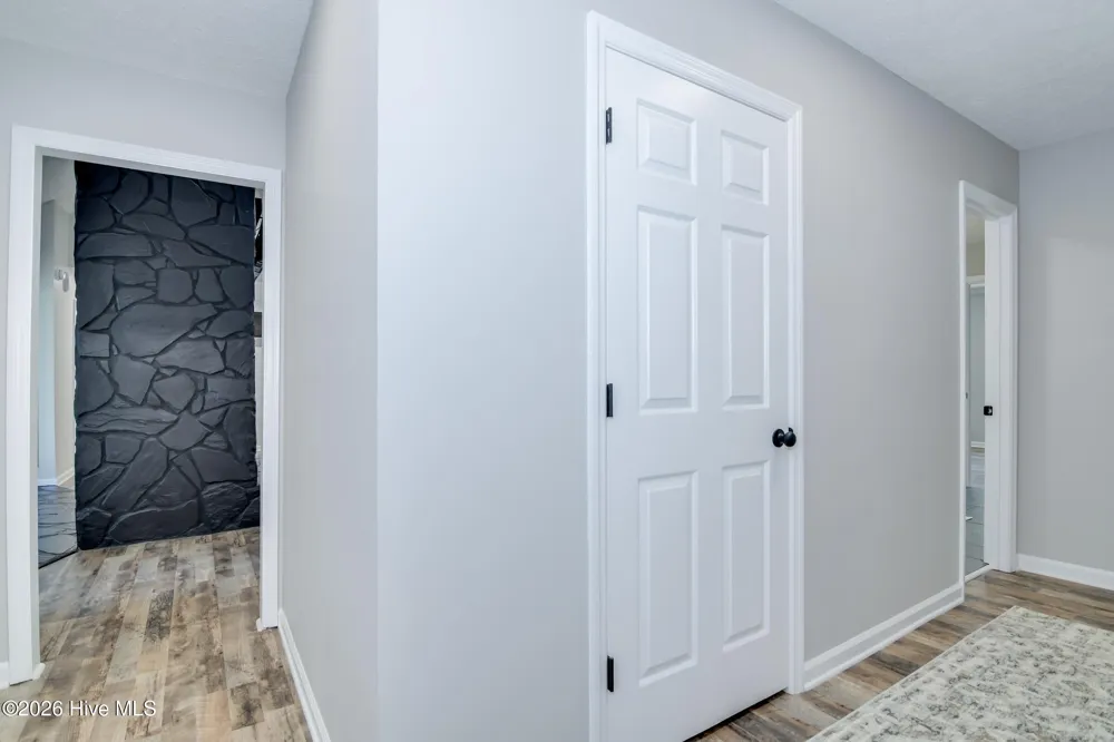 219 Jasper Road Modoc, SC 29838