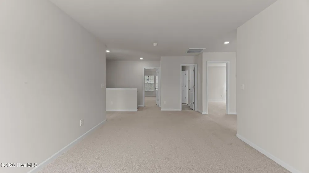 1091 Aviator Lane Ayden, NC 28513