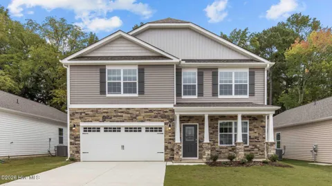 1091 Aviator Lane