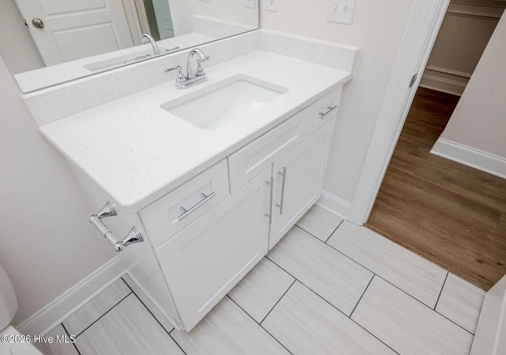1280 Acadia Drive Thomson, GA 30824