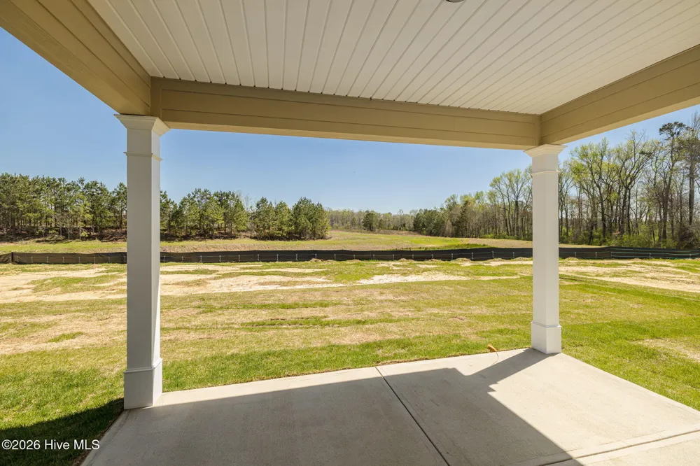 1280 Acadia Drive Thomson, GA 30824