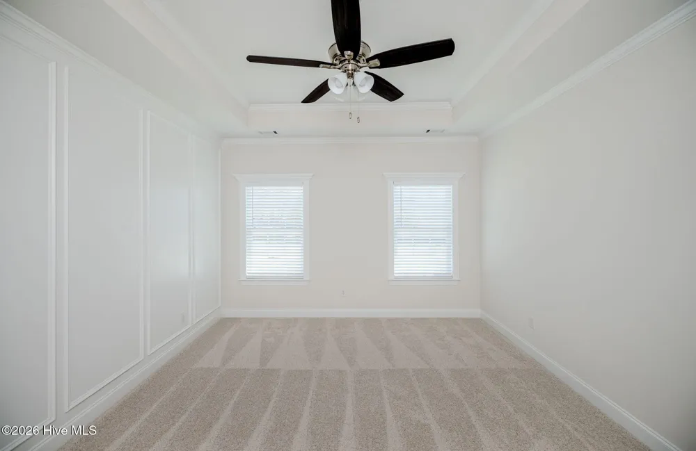 1280 Acadia Drive Thomson, GA 30824