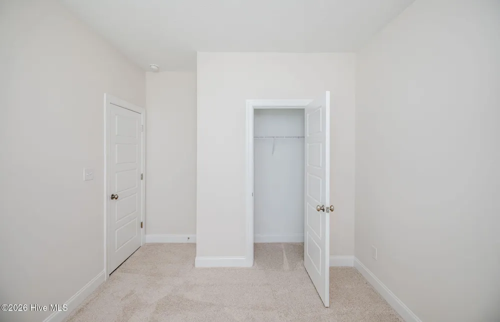 1280 Acadia Drive Thomson, GA 30824