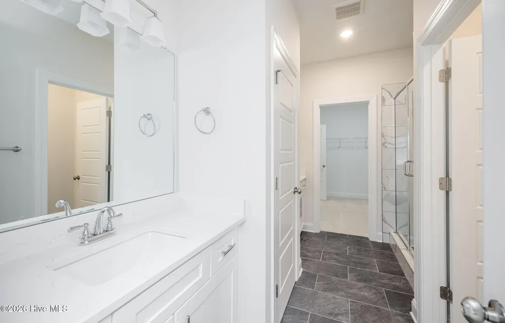 1280 Acadia Drive Thomson, GA 30824