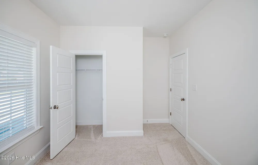 1280 Acadia Drive Thomson, GA 30824