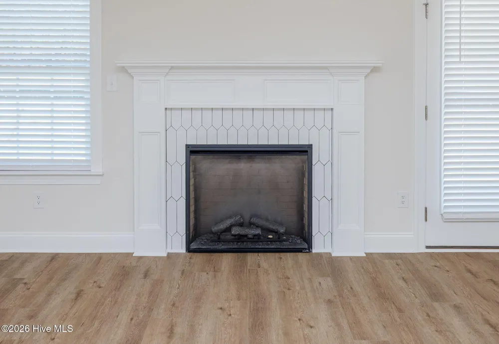 1280 Acadia Drive Thomson, GA 30824