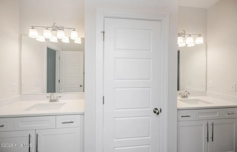 1280 Acadia Drive Thomson, GA 30824