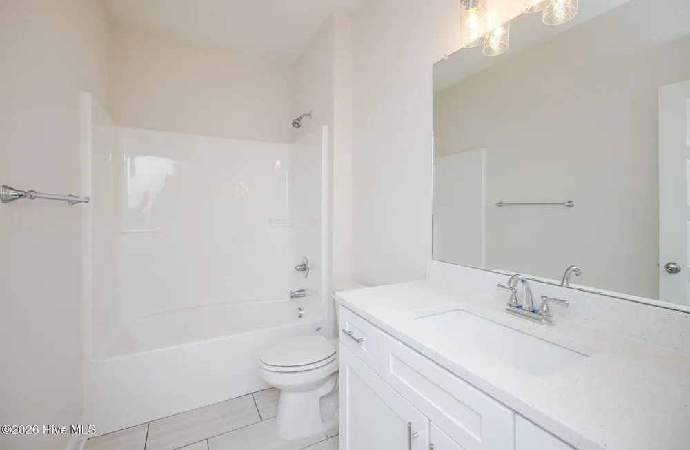 1280 Acadia Drive Thomson, GA 30824