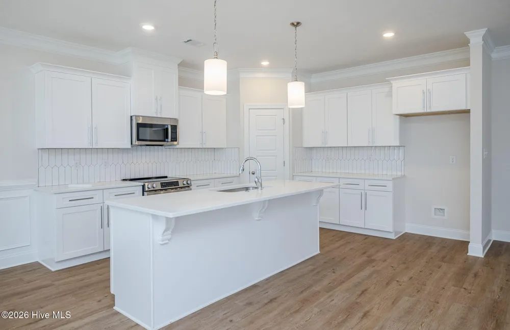 1280 Acadia Drive Thomson, GA 30824