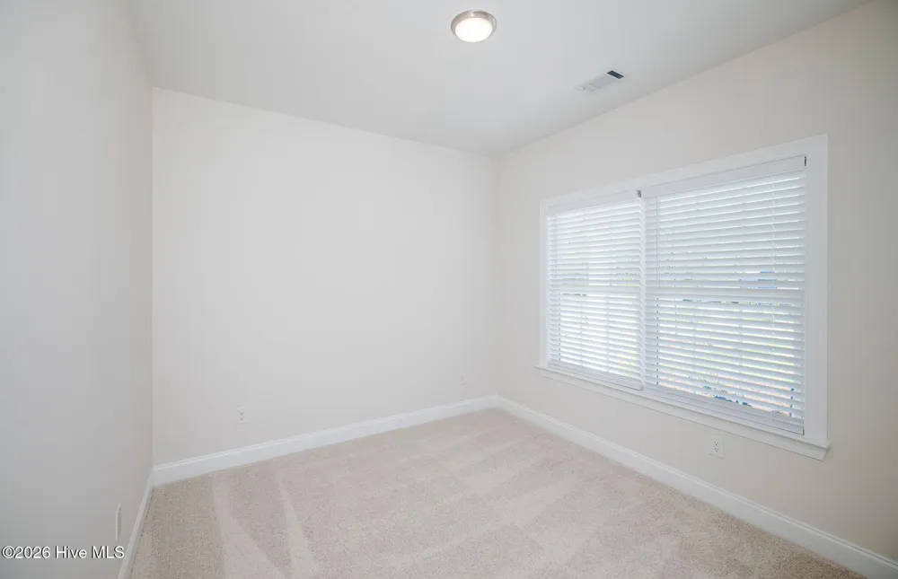 1280 Acadia Drive Thomson, GA 30824