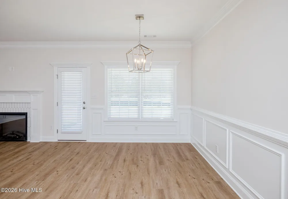 1280 Acadia Drive Thomson, GA 30824