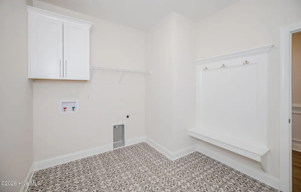 1280 Acadia Drive Thomson, GA 30824
