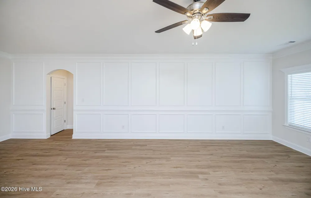 1280 Acadia Drive Thomson, GA 30824