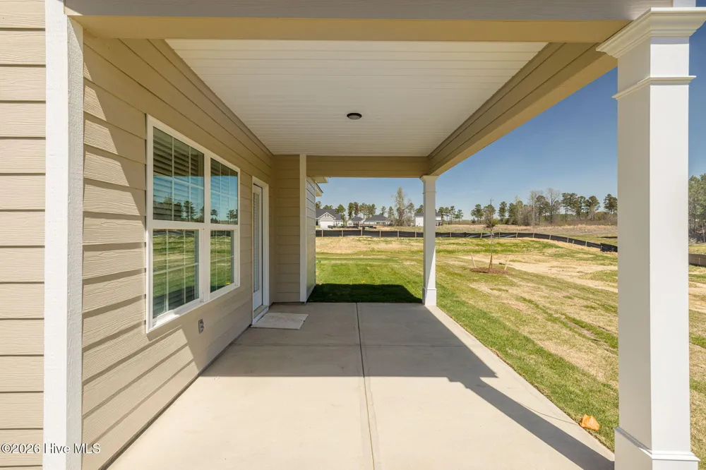 1280 Acadia Drive Thomson, GA 30824
