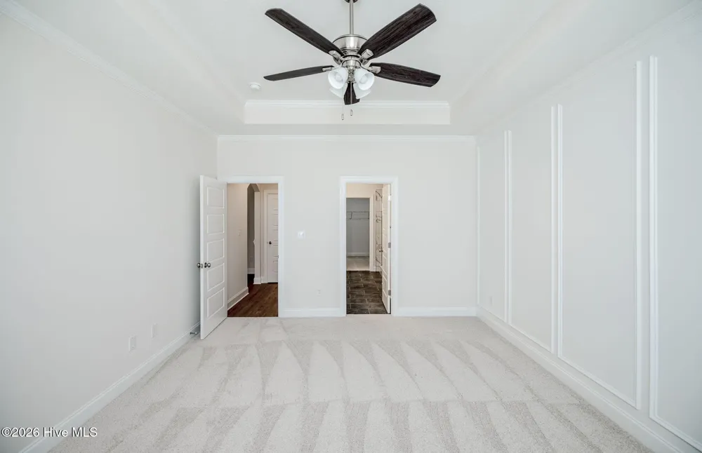 1280 Acadia Drive Thomson, GA 30824