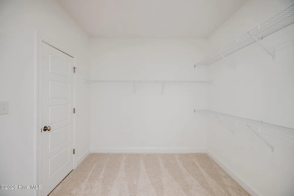 1280 Acadia Drive Thomson, GA 30824