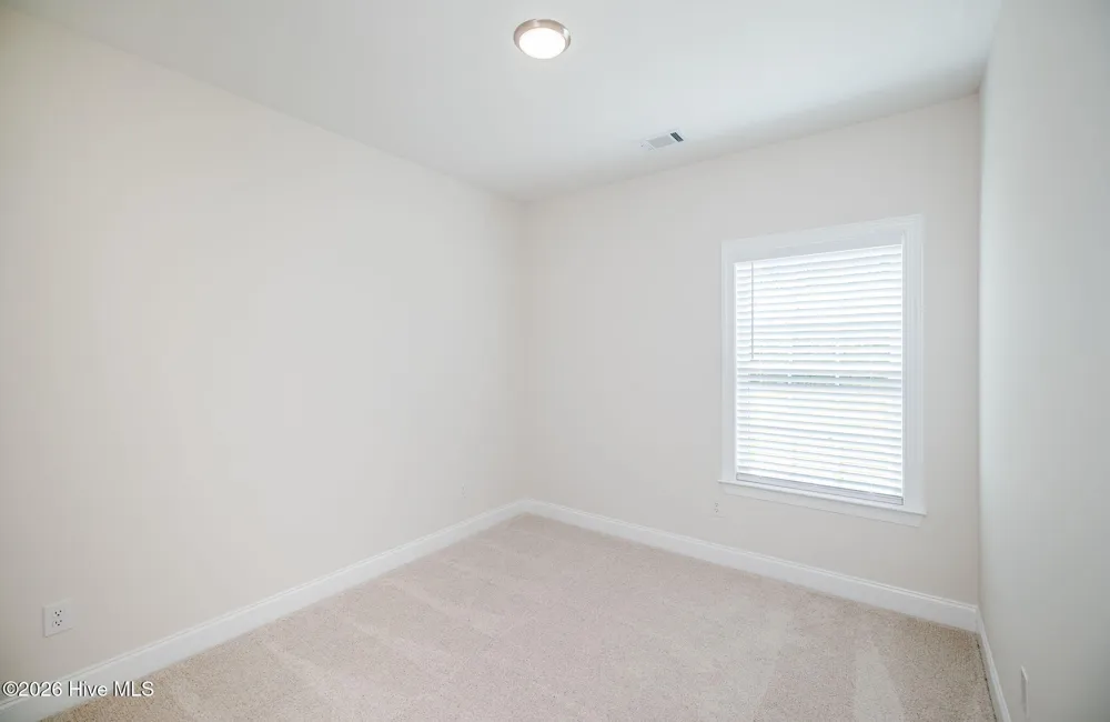 1280 Acadia Drive Thomson, GA 30824