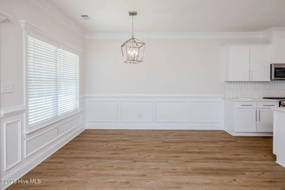 1280 Acadia Drive Thomson, GA 30824