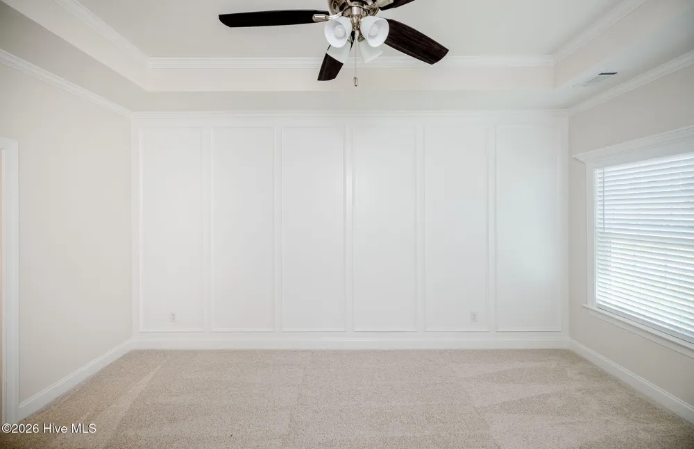 1280 Acadia Drive Thomson, GA 30824